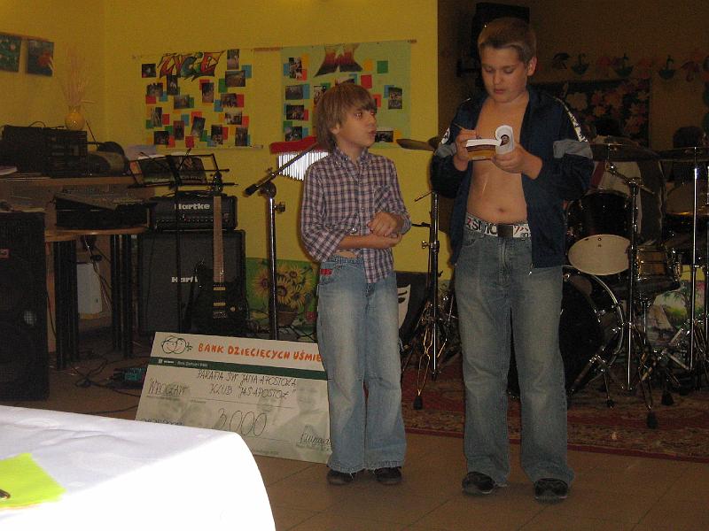 2008-09-19 (16).jpg